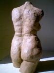 Torso II