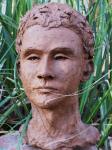 Camille Claudel