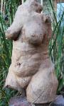 Torso I