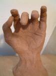 Hand