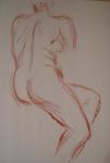 Tekening